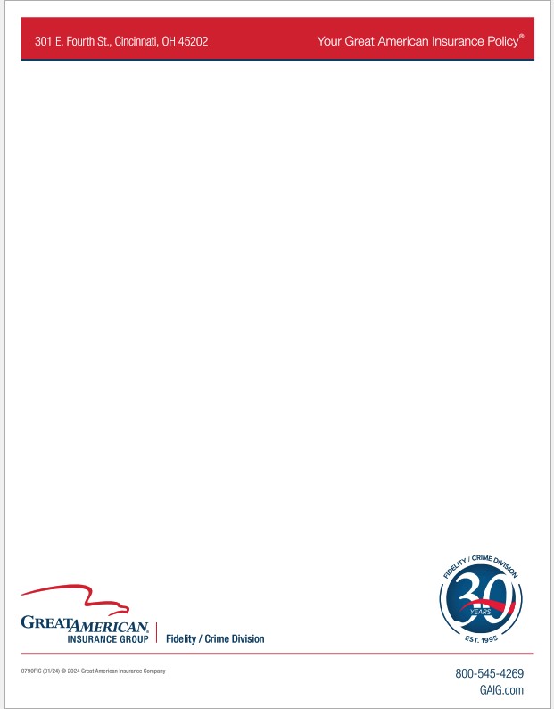fidelitybond1a.jpg