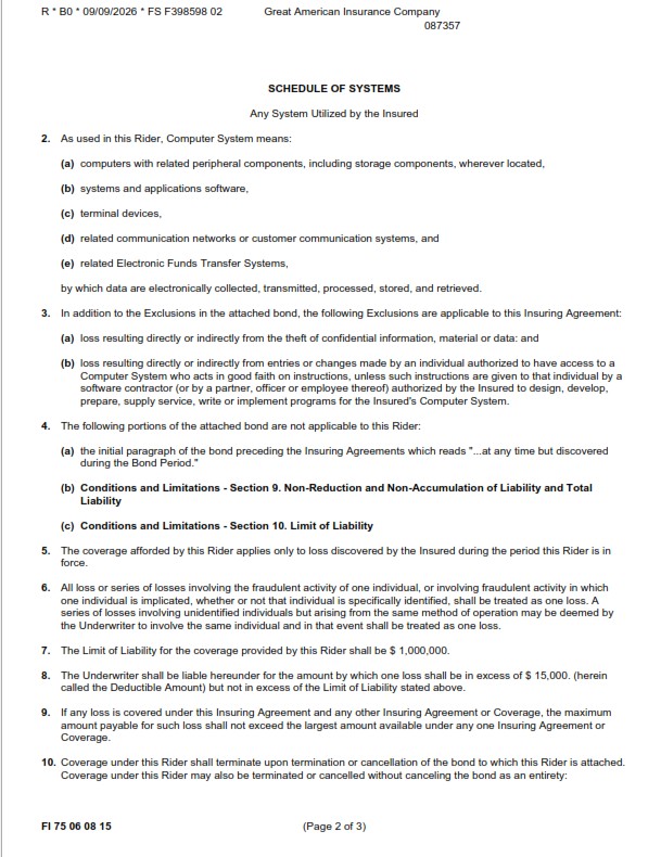 fidelitybond23a.jpg