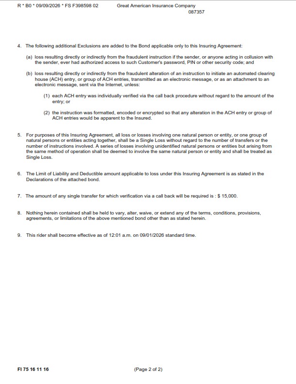 fidelitybond26a.jpg