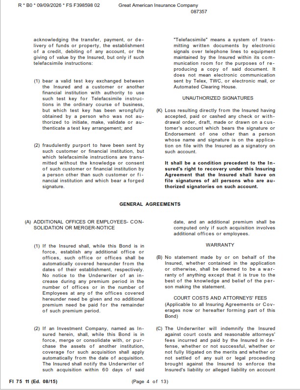 fidelitybond9a.jpg