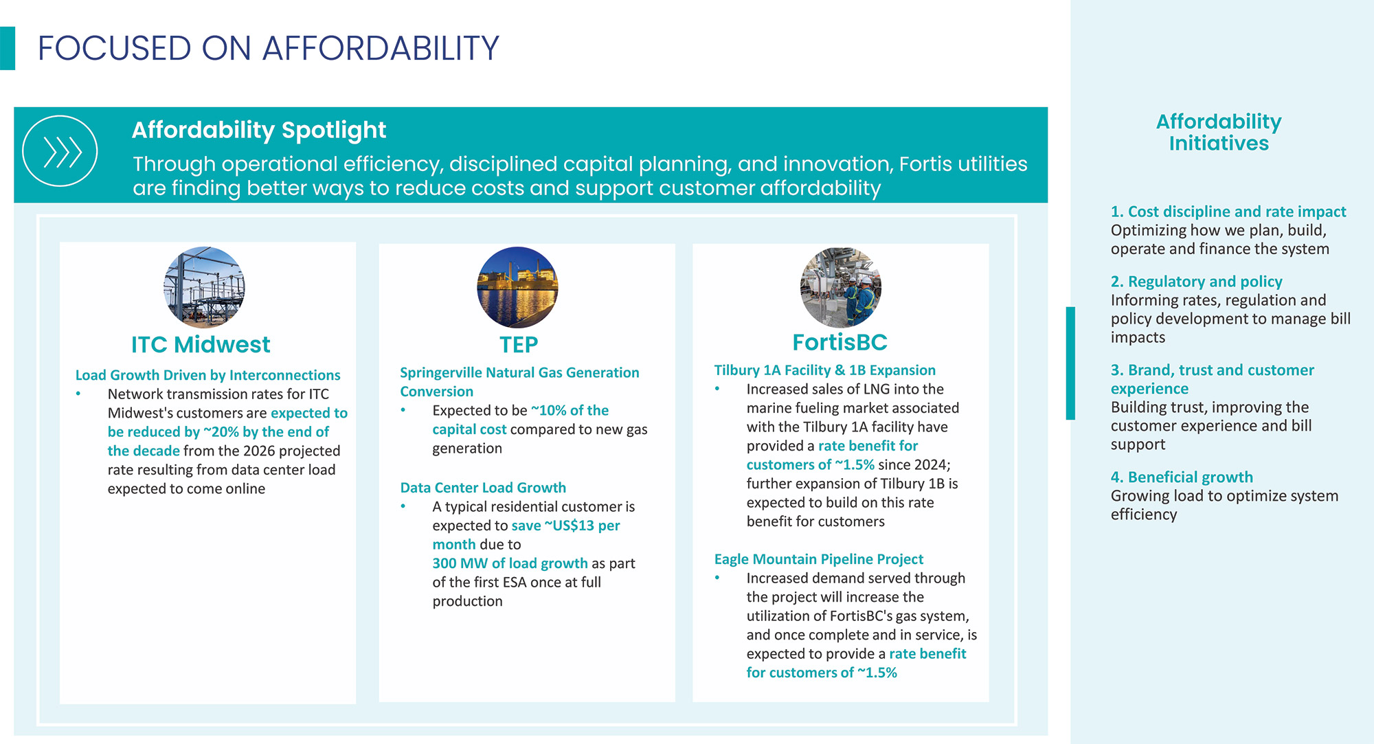 [MISSING IMAGE: pg_investerpresentation05-4c.jpg]