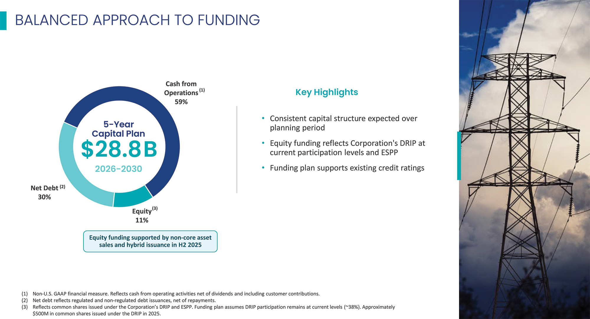 [MISSING IMAGE: pg_investerpresentation06-4c.jpg]
