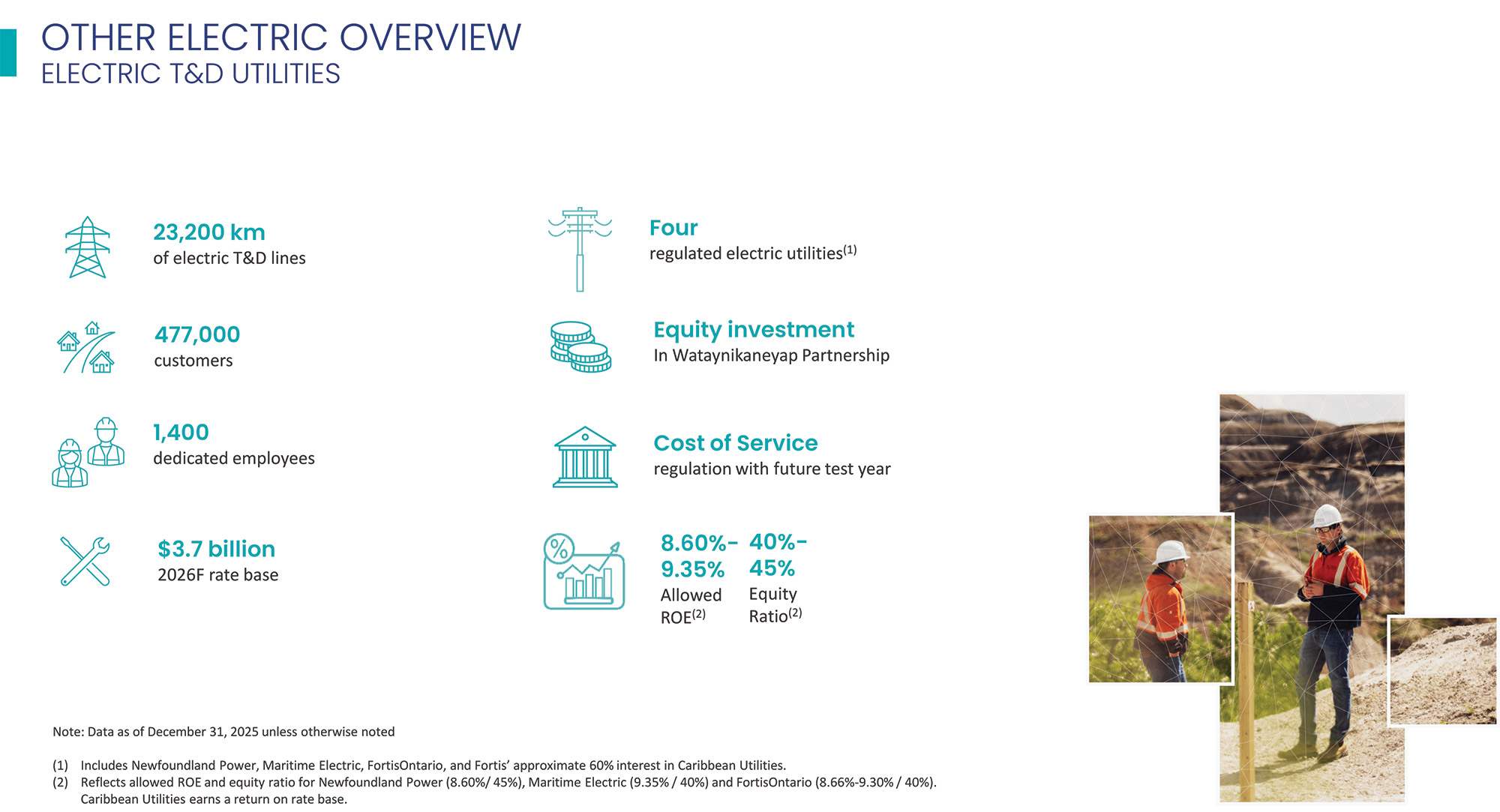 [MISSING IMAGE: pg_investerpresentation07-4c.jpg]