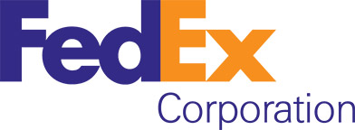 [MISSING IMAGE: lg_fedexnoreg-4c.jpg]