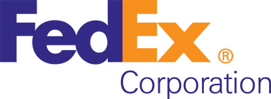 [MISSING IMAGE: lg_fedexr-4c.jpg]