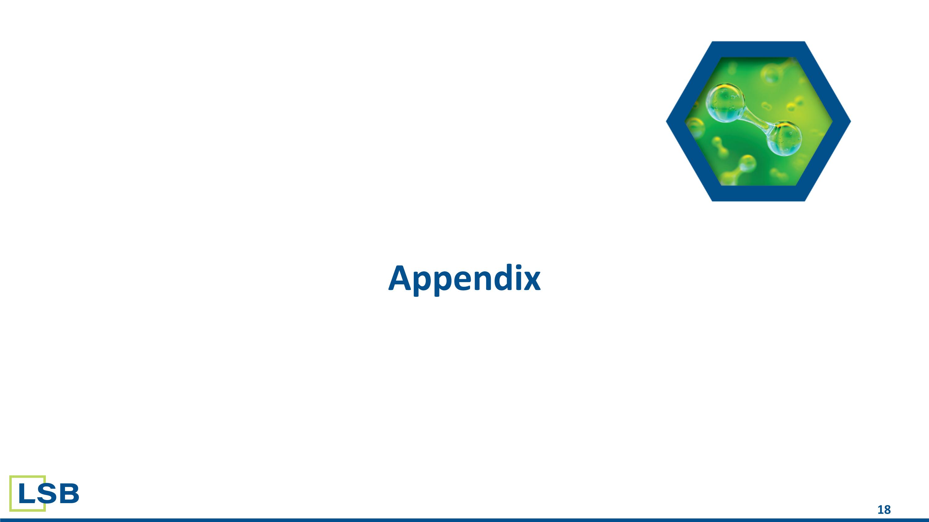 Slide 18