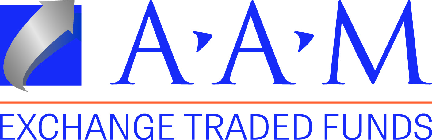 aametfs.jpg