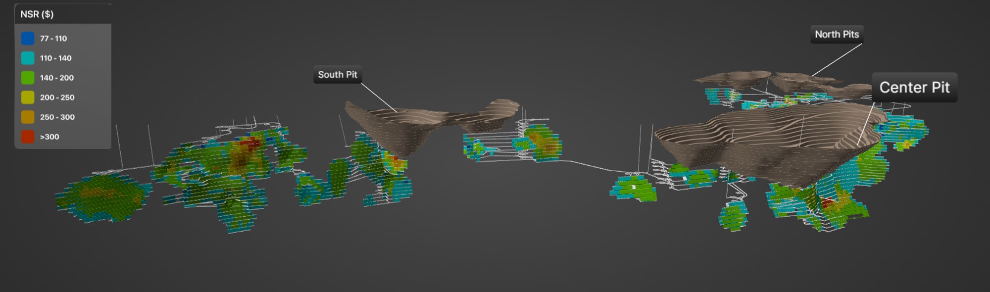 figure2mineimage.jpg