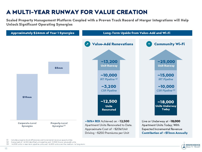 rslide16.jpg