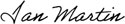 (SIGNATURE)