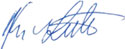 (-s- Kevin Guerette)