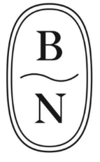 image_1.jpg
