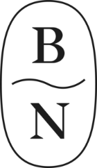 image_2.jpg