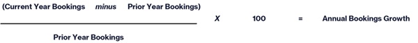 i01.jpg