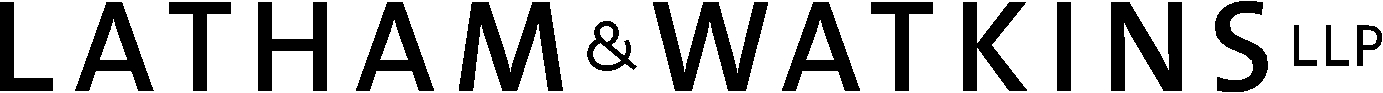 lwlogo.jpg