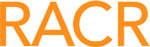 (LOGO)