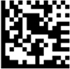 (SCANNER)