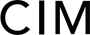 (LOGO)