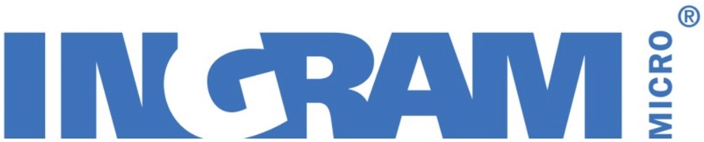 ingrammicroa.jpg