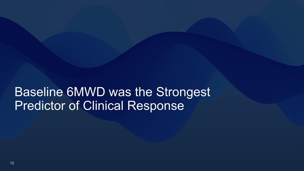Slide 12