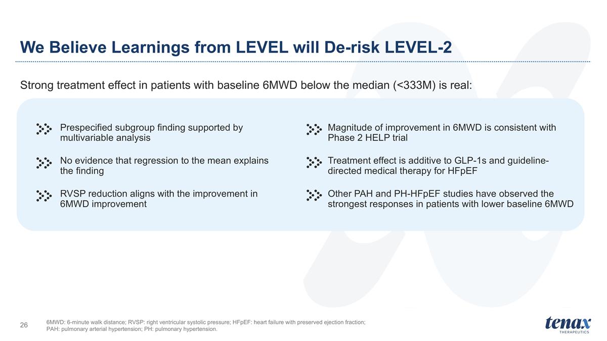 Slide 26