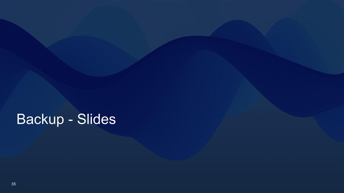 Slide 35