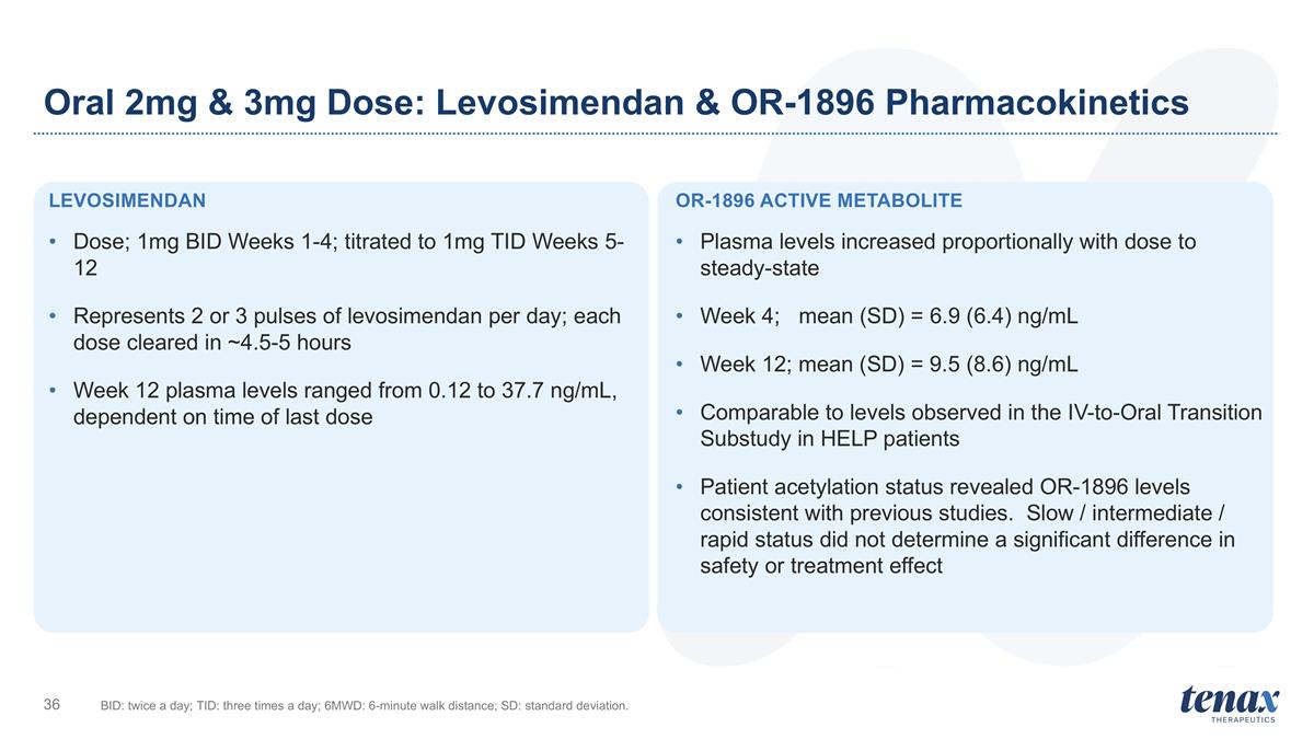 Slide 36
