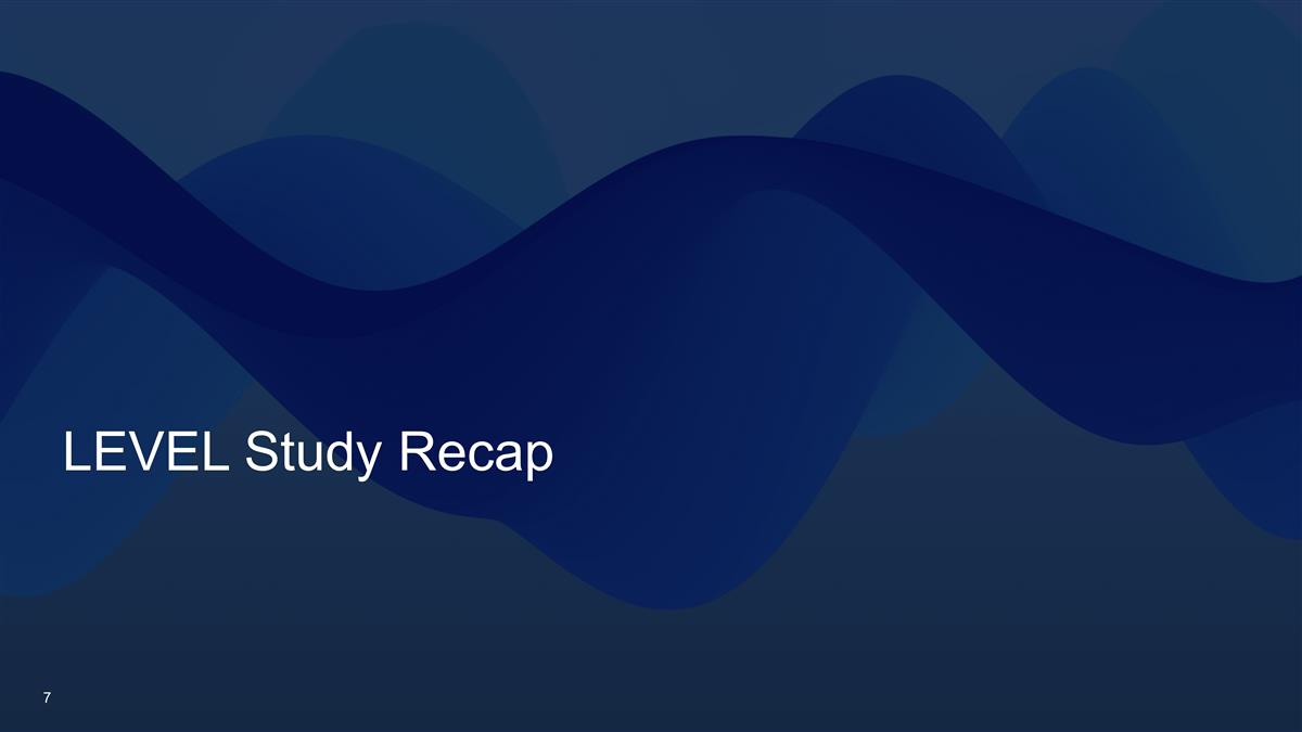 Slide 7