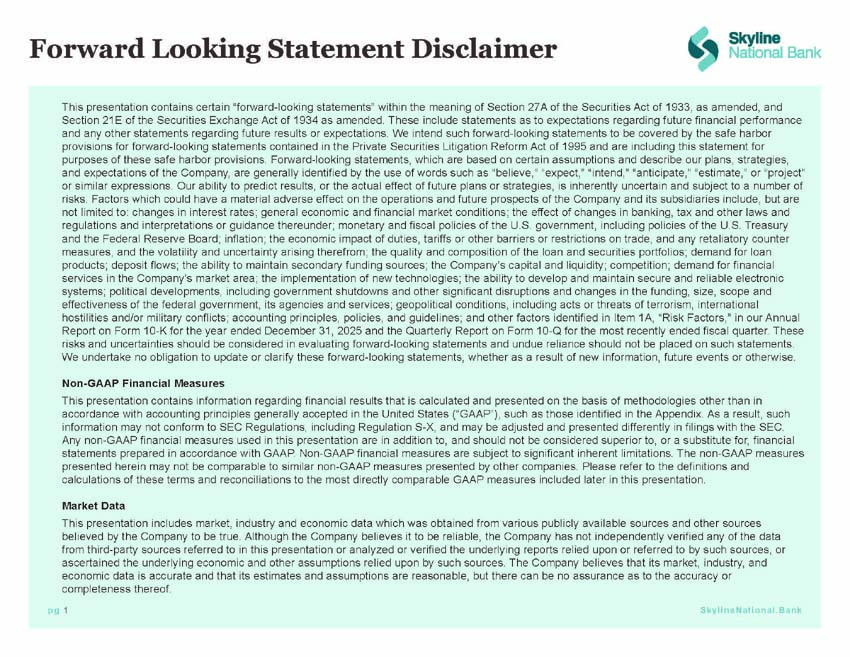 slide_page02.jpg
