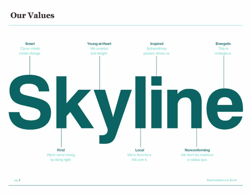 slide_page03.jpg