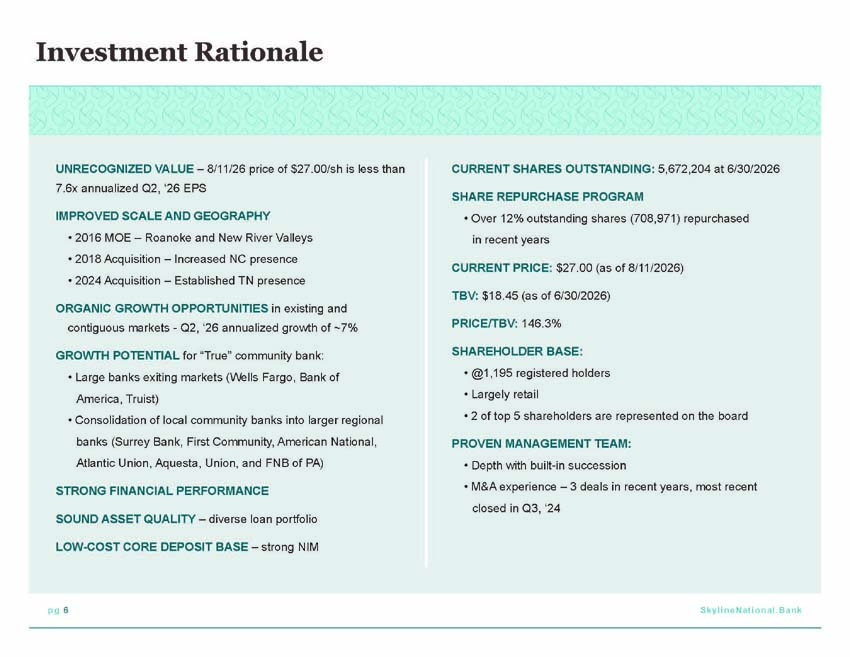 slide_page07.jpg