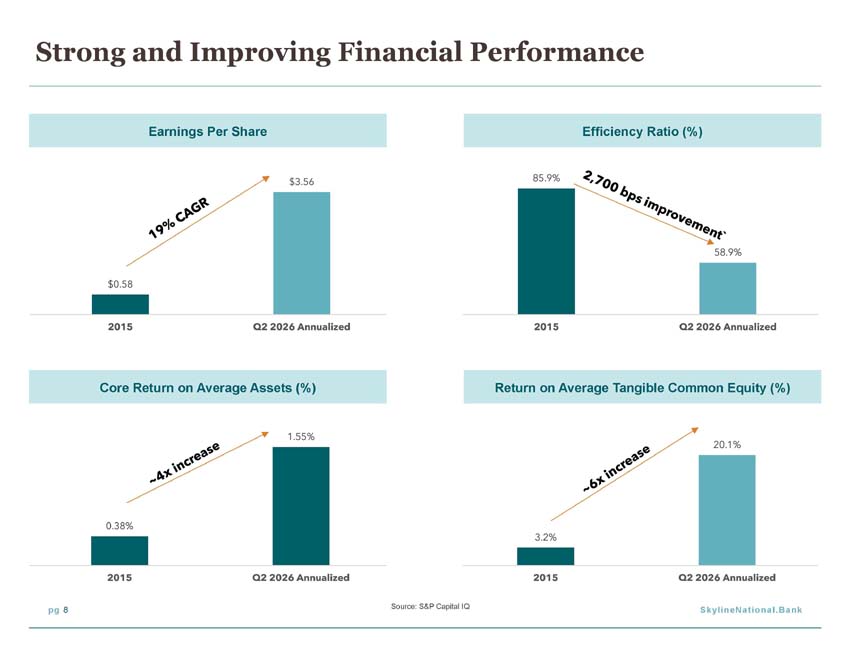 slide_page09.jpg