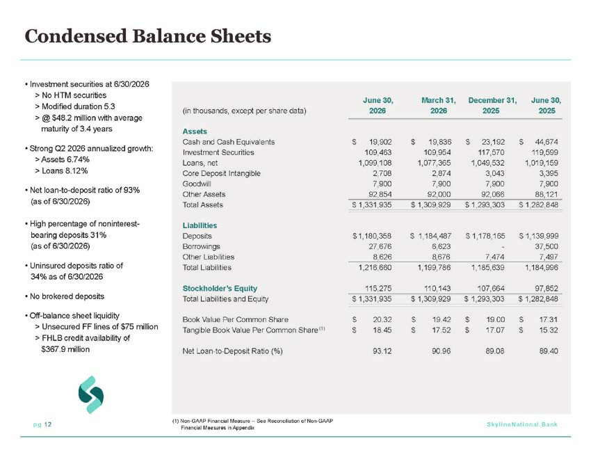 slide_page13.jpg