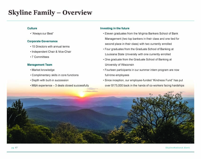 slide_page18.jpg