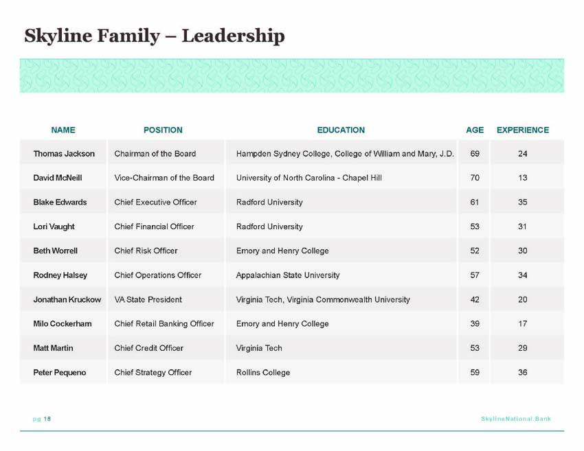 slide_page19.jpg