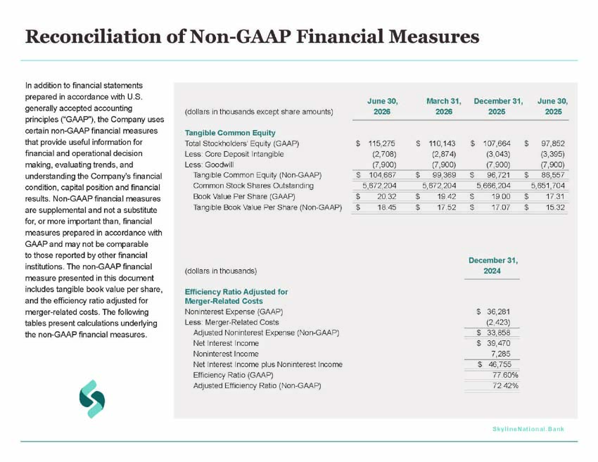 slide_page23.jpg