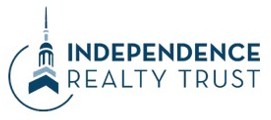 irtlogo.jpg