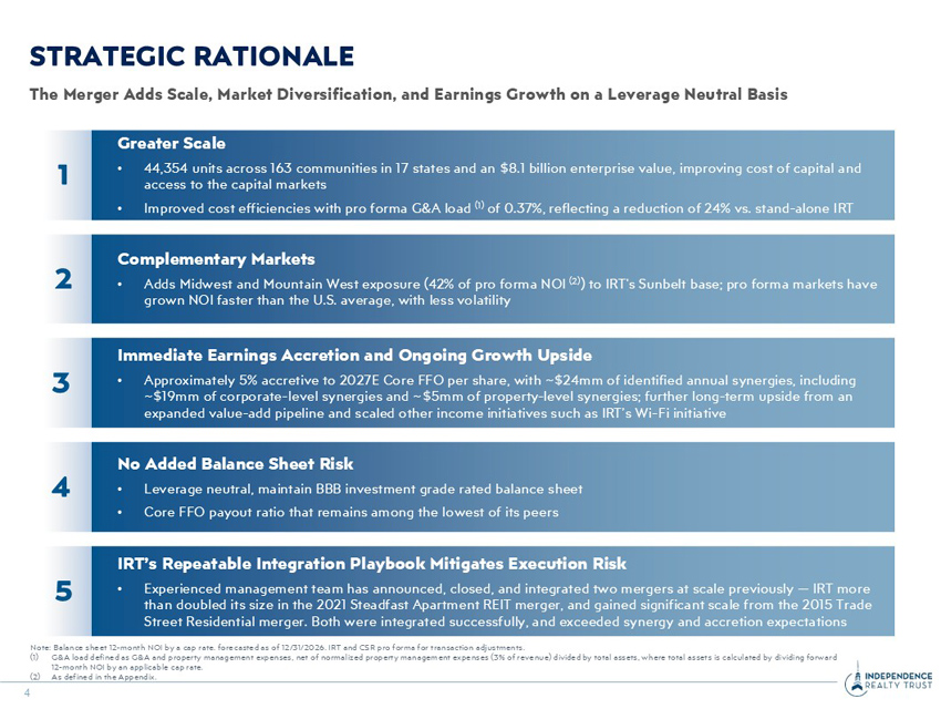 rslide05.jpg