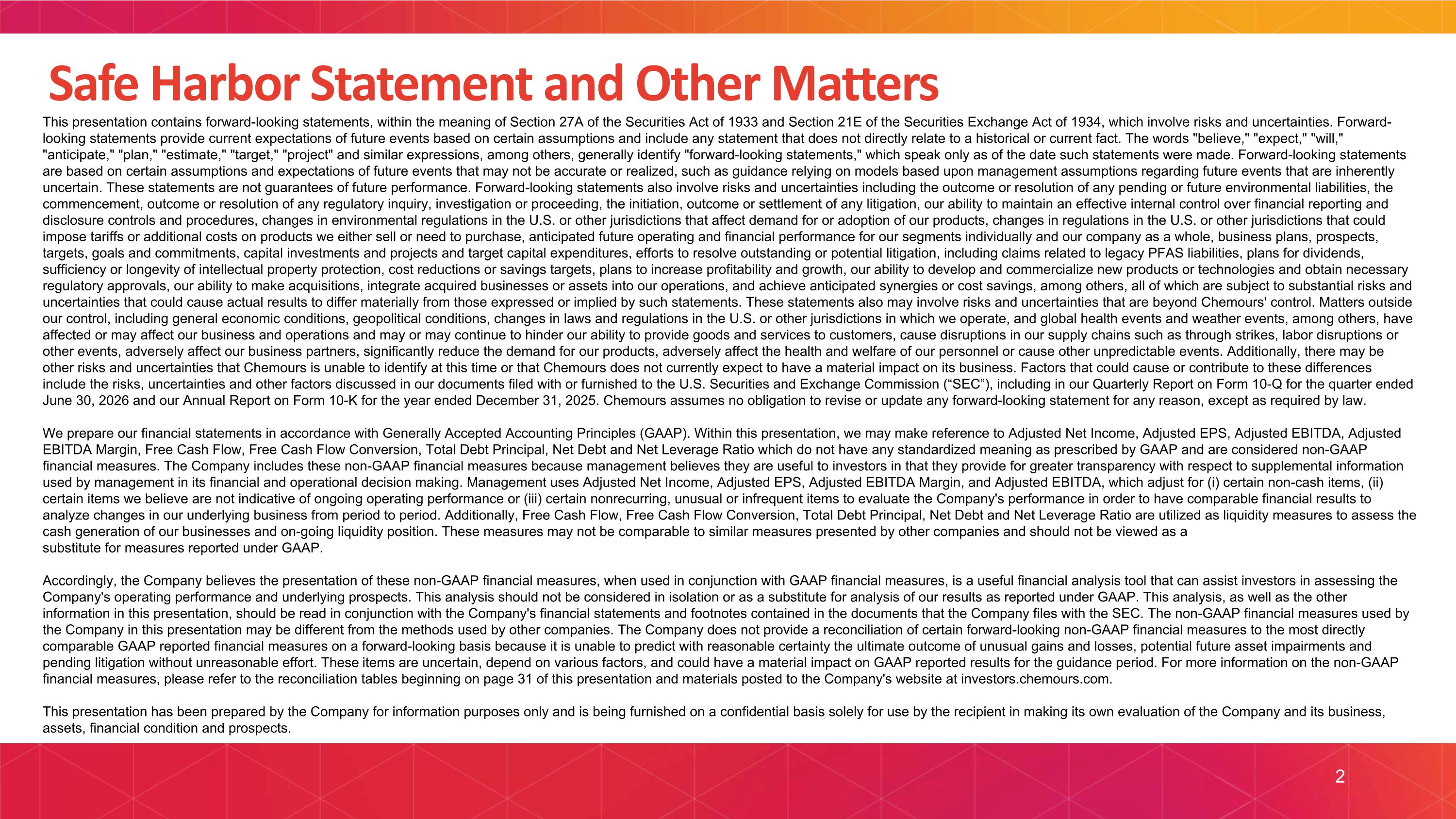 Slide 2