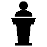 img194409633_4.gif