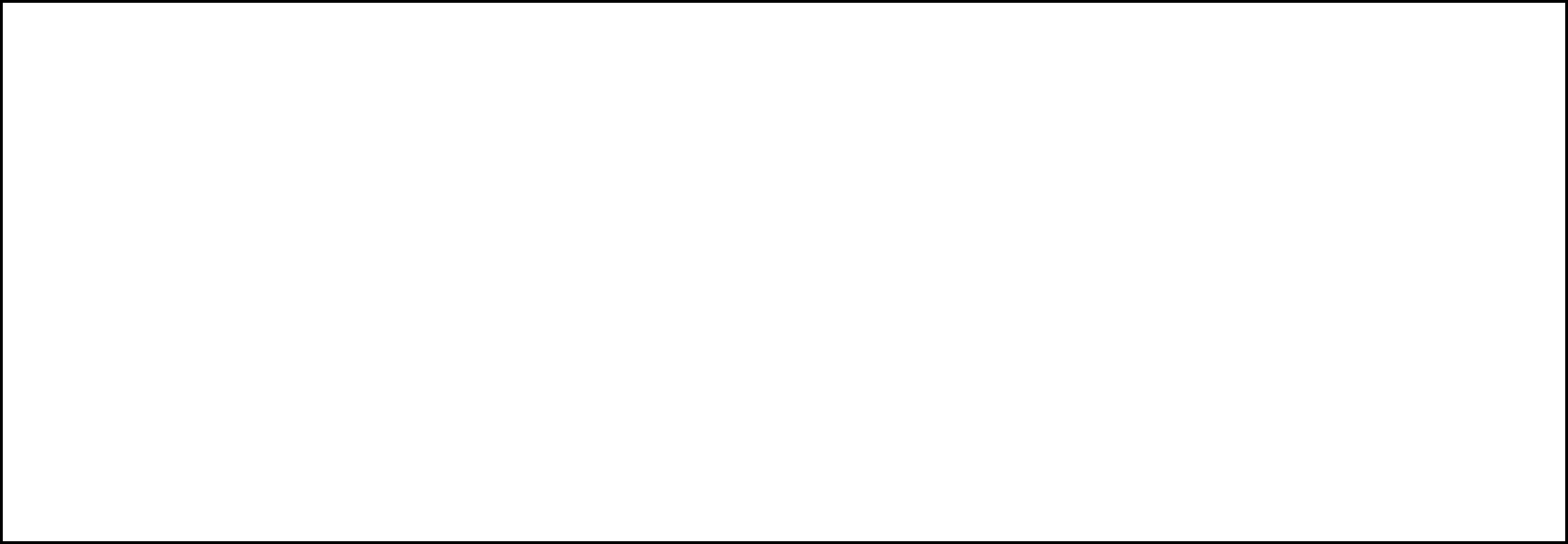 gfx206668178_0.gif
