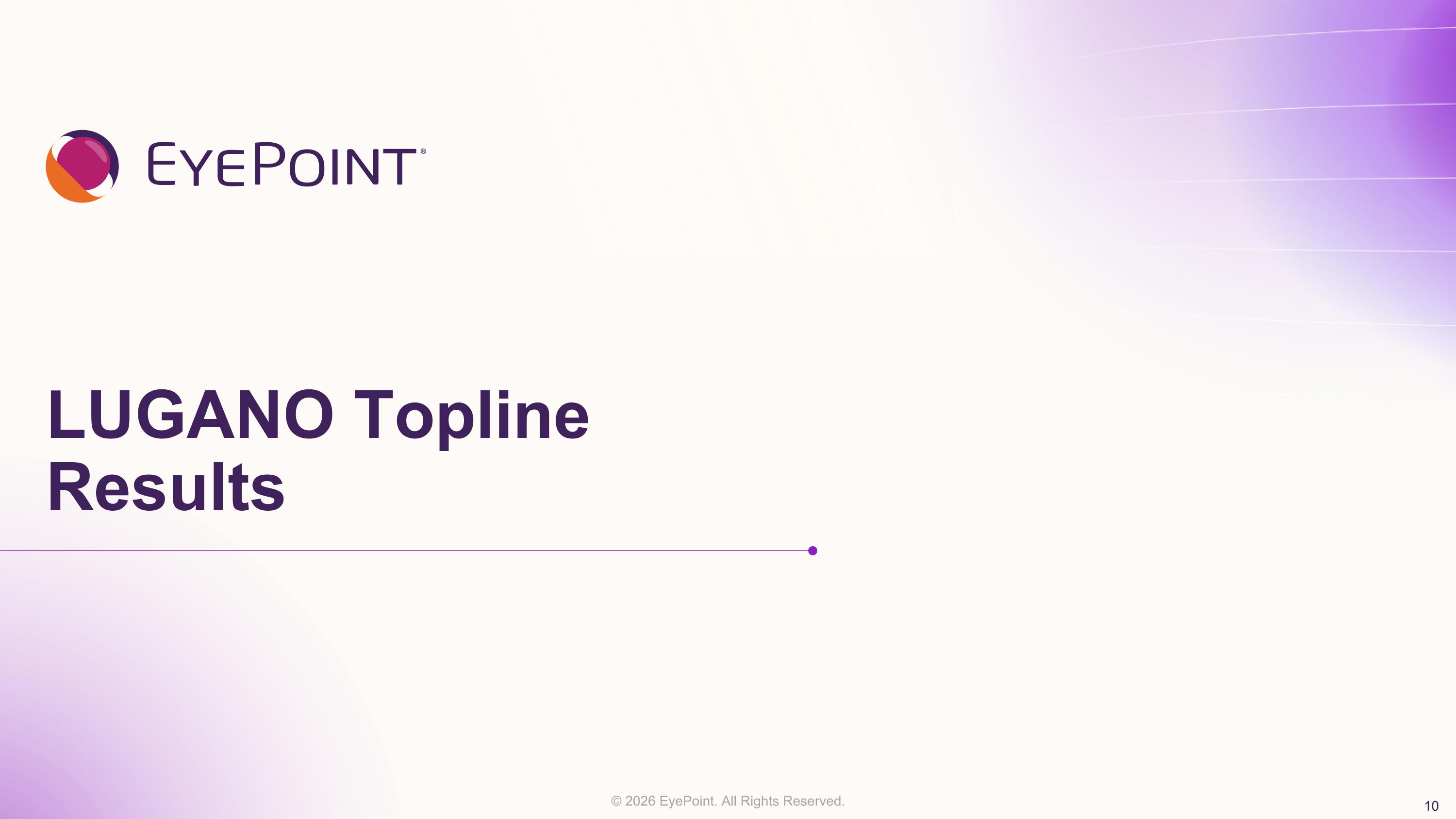 Slide 10