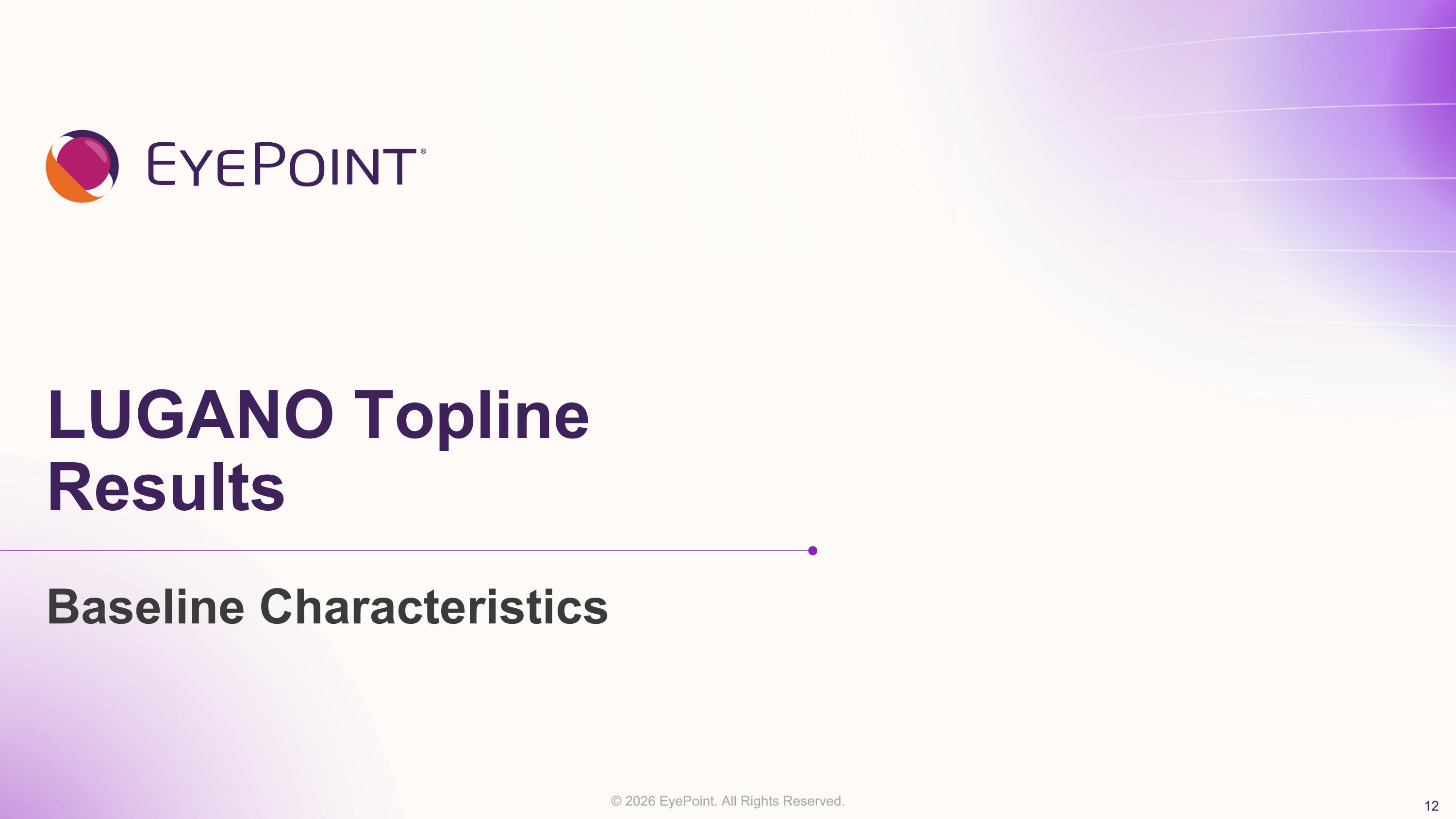 Slide 12