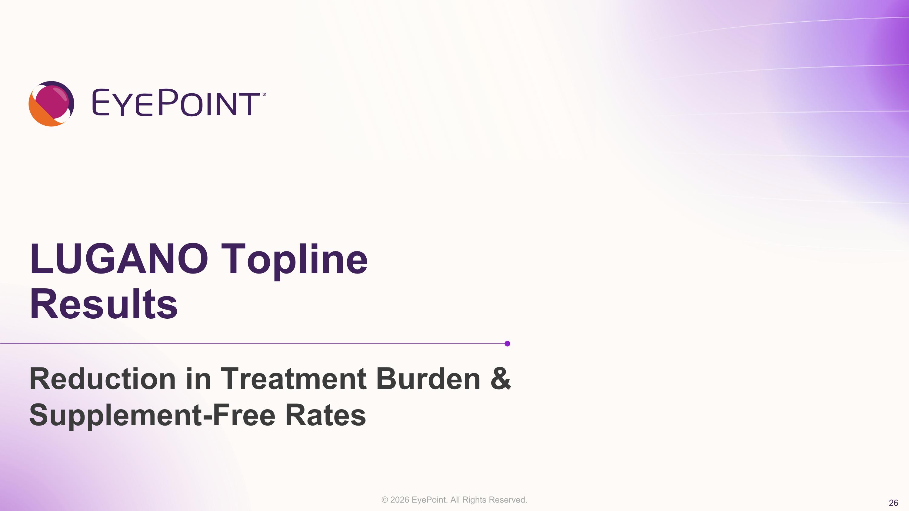 Slide 26