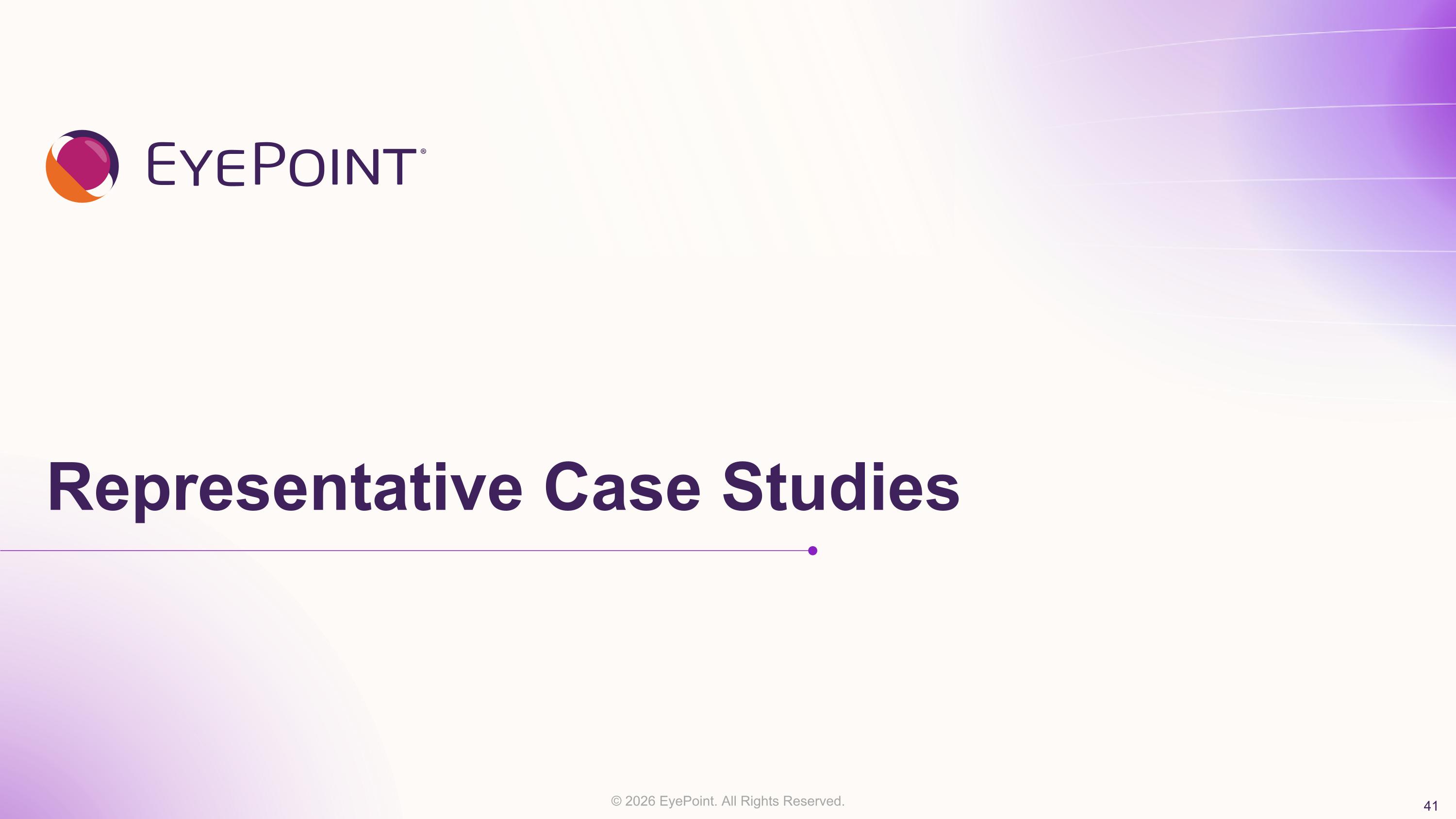 Slide 41