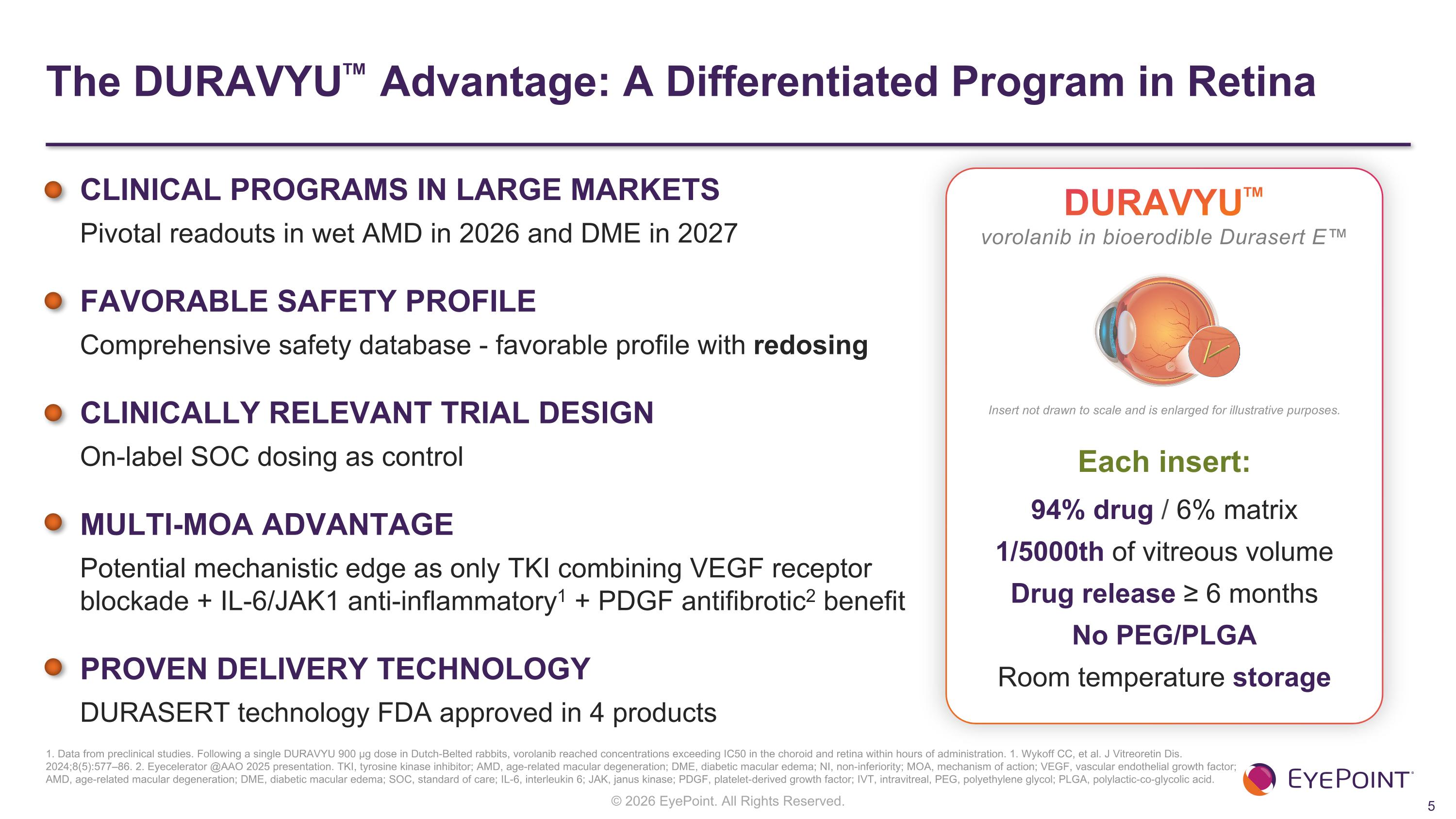 Slide 5