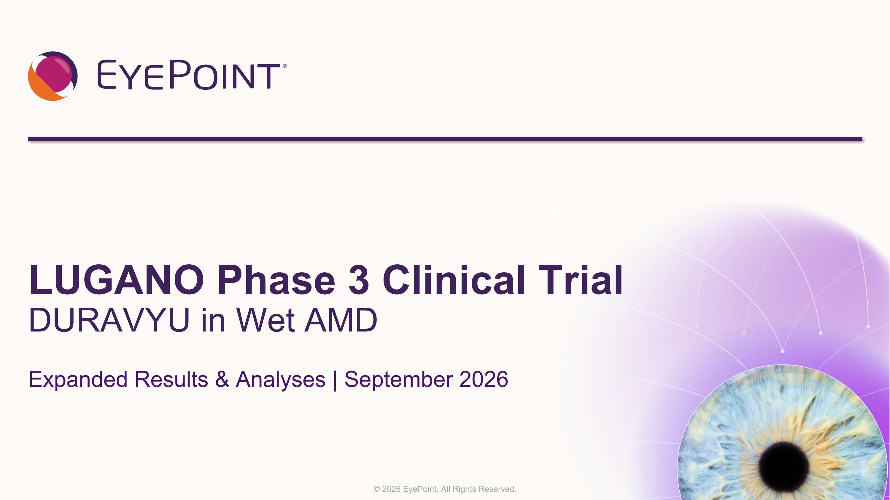 Slide 57