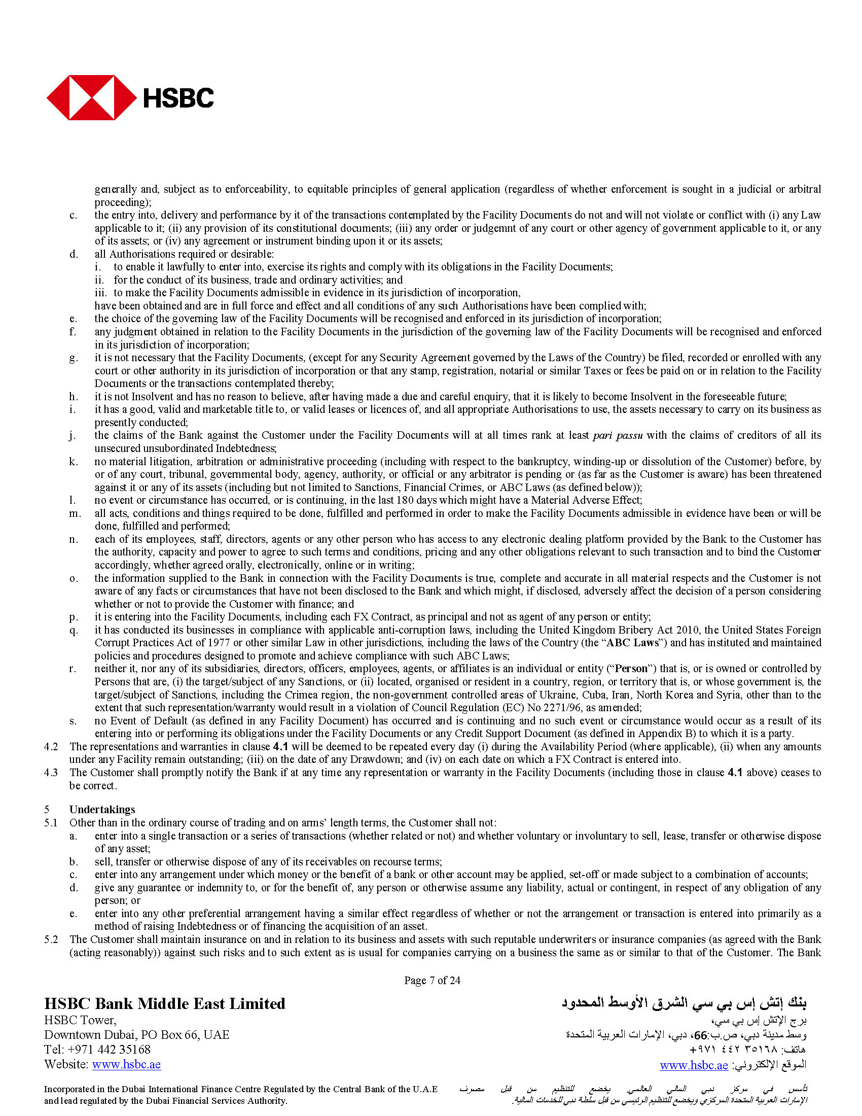 menafacilitiesgeneralterms13.jpg
