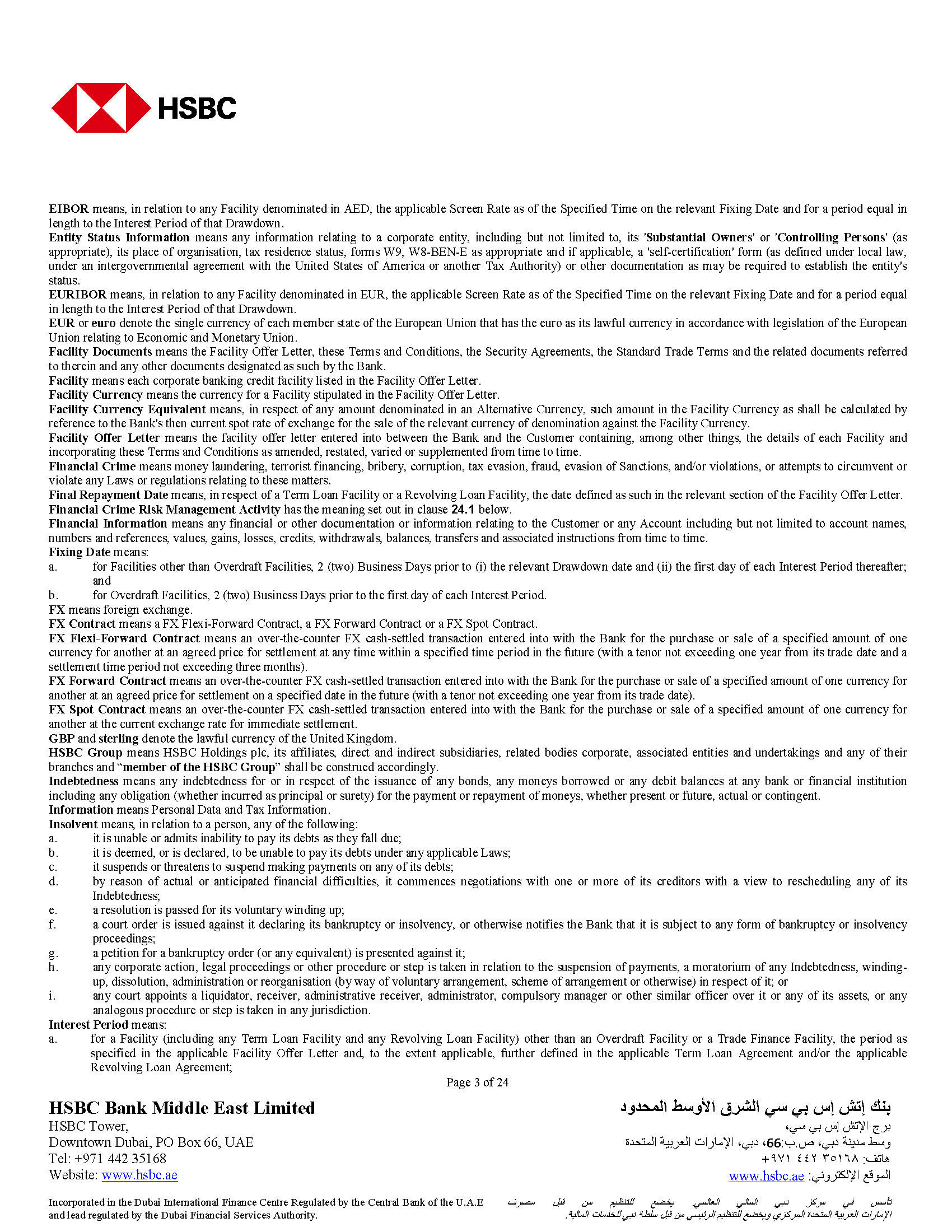 menafacilitiesgeneralterms8.jpg