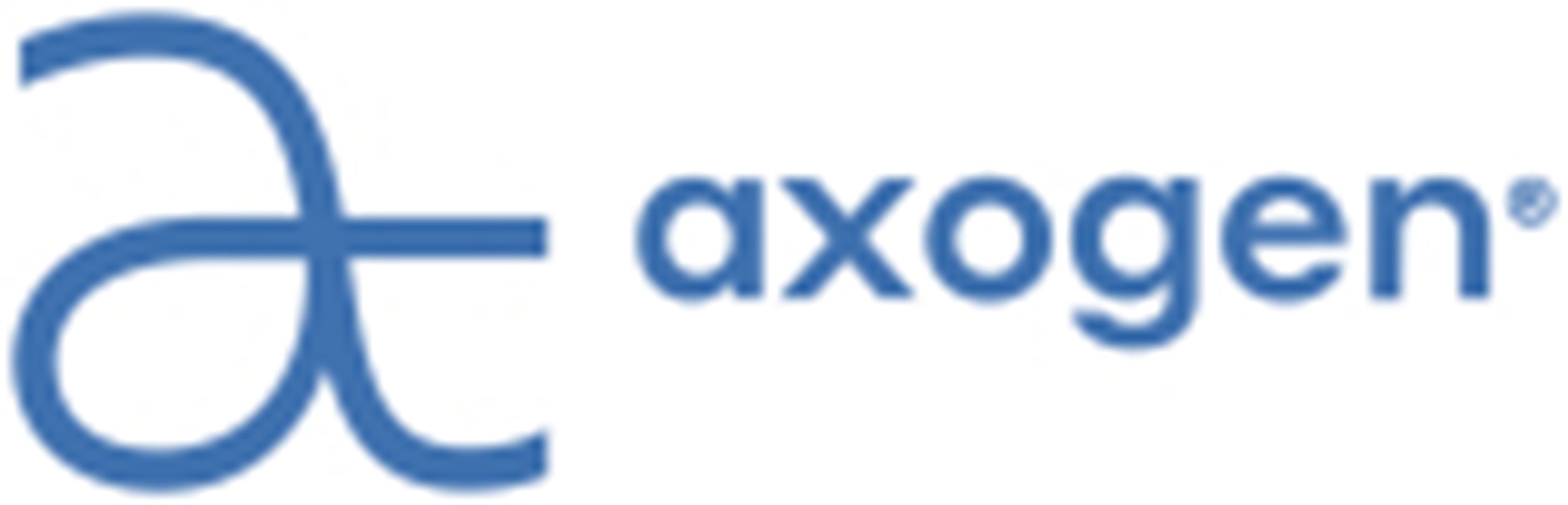 logo1a.jpg